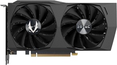 Zotac GeForce RTX 3050 Twin Edge OC 8GB GDDR6 - CeX (PT): - Buy
